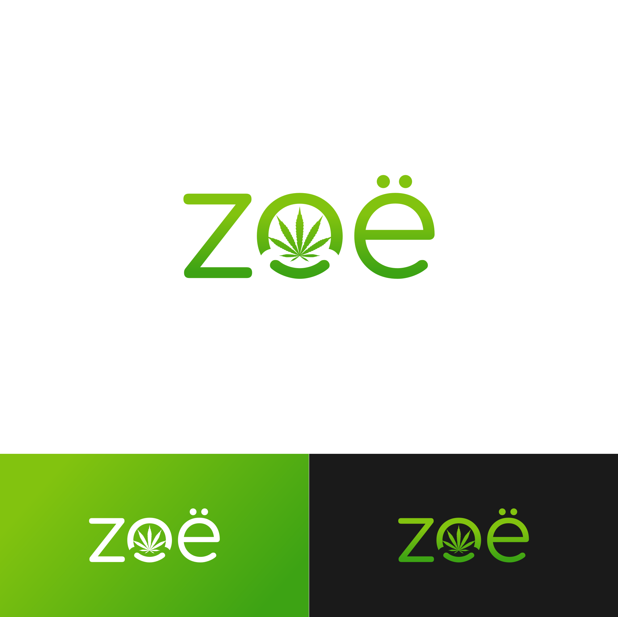 Logo Design by 3n0h99 for this project | Design #35332371