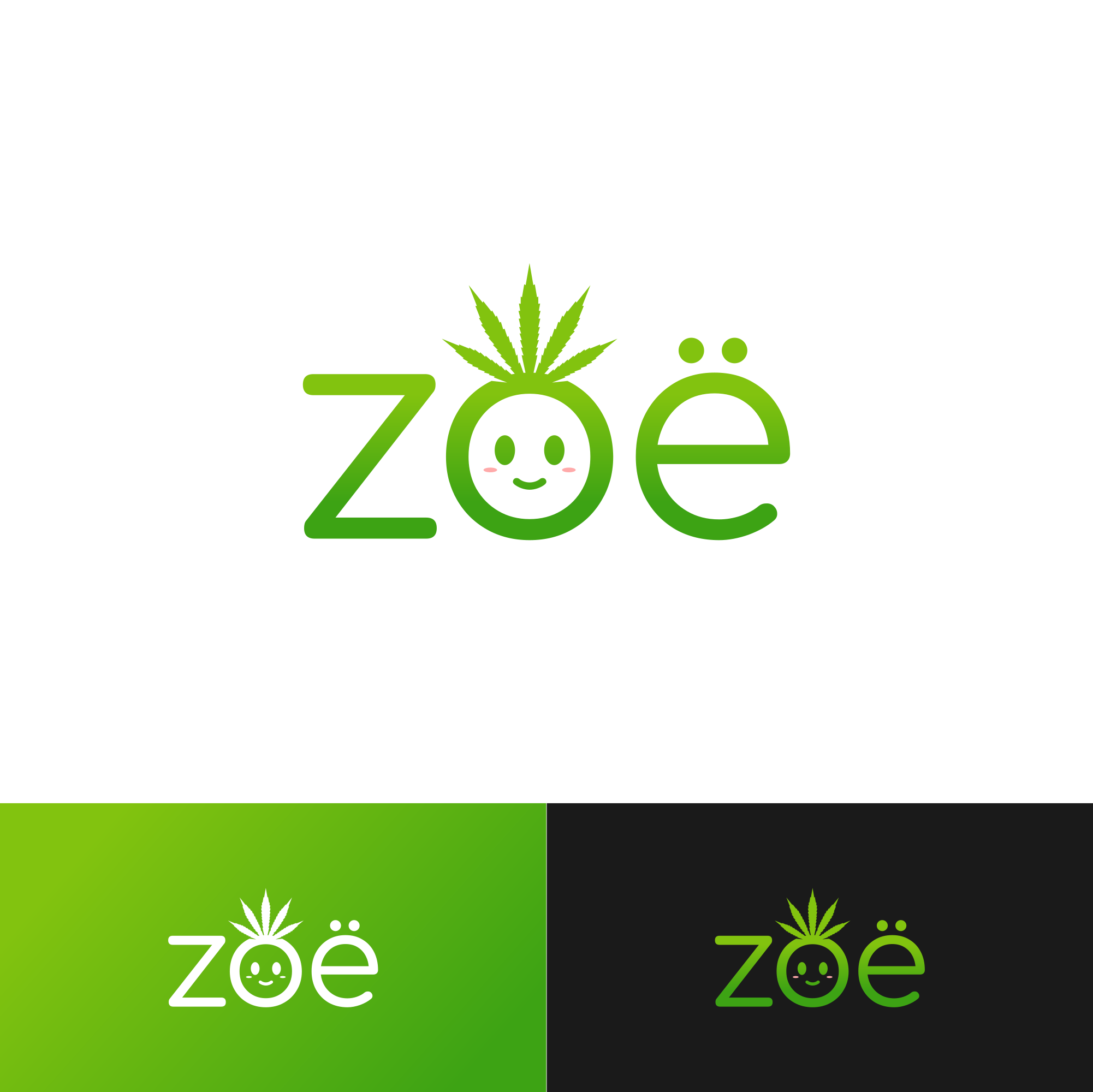 Logo Design by 3n0h99 for this project | Design #35332372