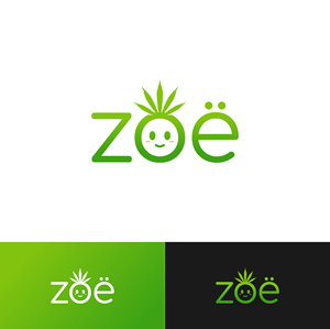 Logo Design by 3n0h99 for this project | Design: #35332372
