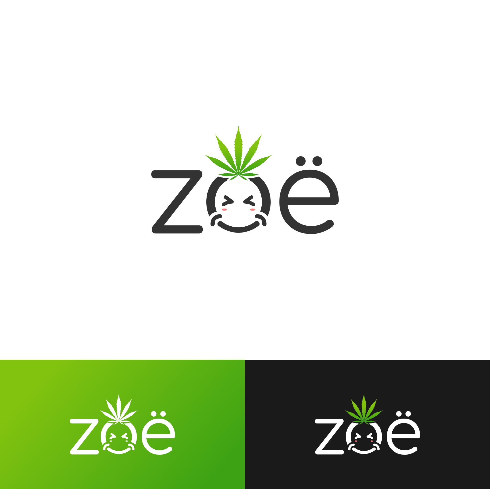 Logo Design by 3n0h99 for this project | Design #35332374