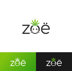 Logo Design by 3n0h99 for this project | Design: #35332374