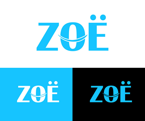 Logo Design by RaKu 2 for this project | Design: #35319219
