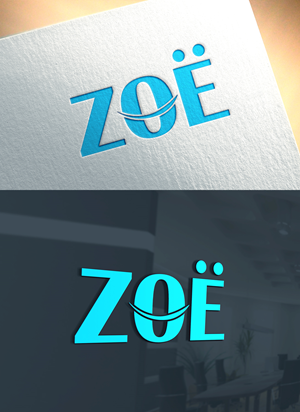 Logo Design by RaKu 2 for this project | Design: #35320000