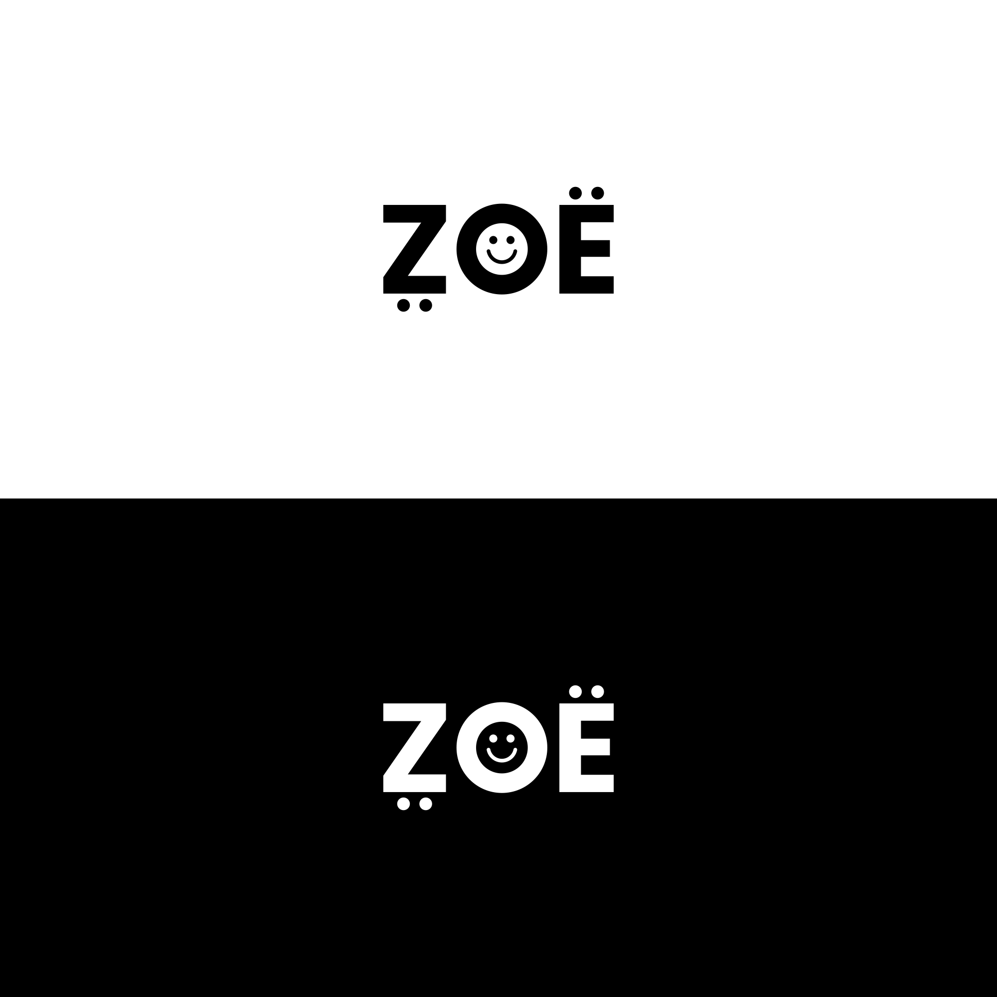 Diseño de Logo por Masio_ para este proyecto | Diseño #35334222