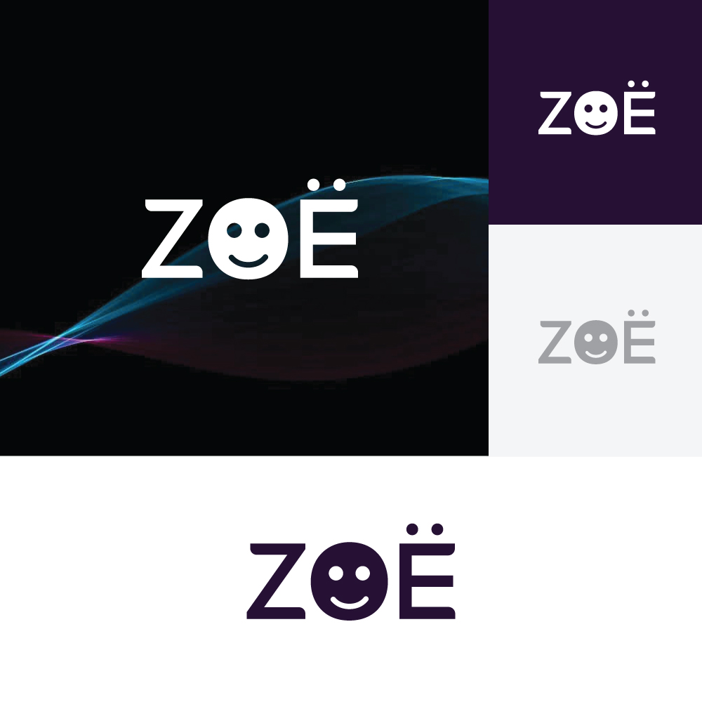 Logo Design by YourLogoMaster for this project | Design #35303193