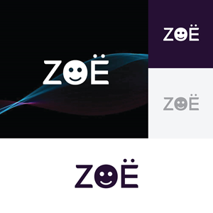 Logo Design by YourLogoMaster for this project | Design: #35303193