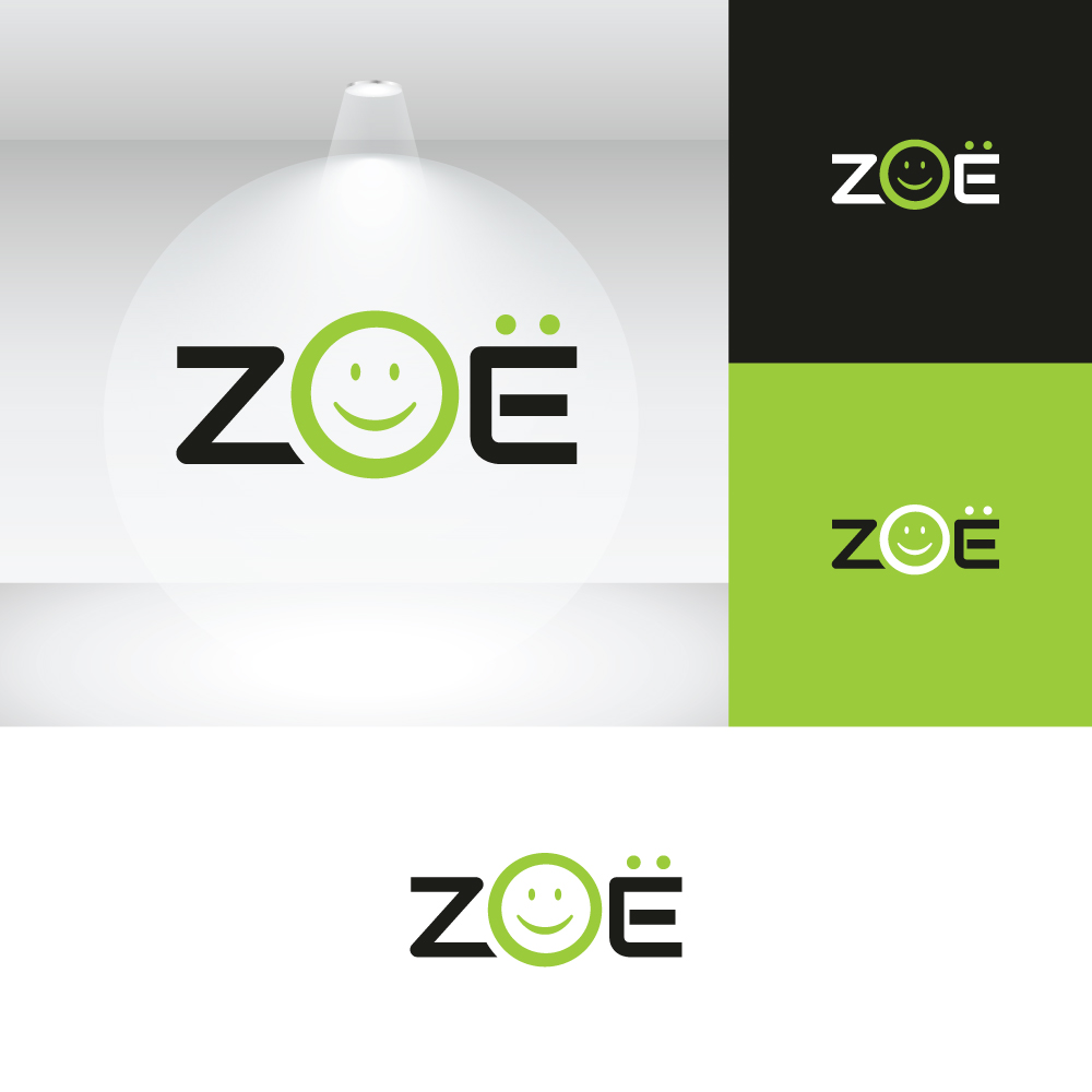 Logo Design by YourLogoMaster for this project | Design #35303194