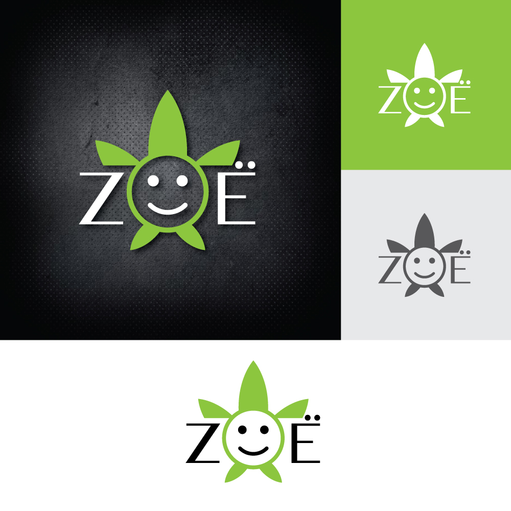 Logo Design by YourLogoMaster for this project | Design #35303195