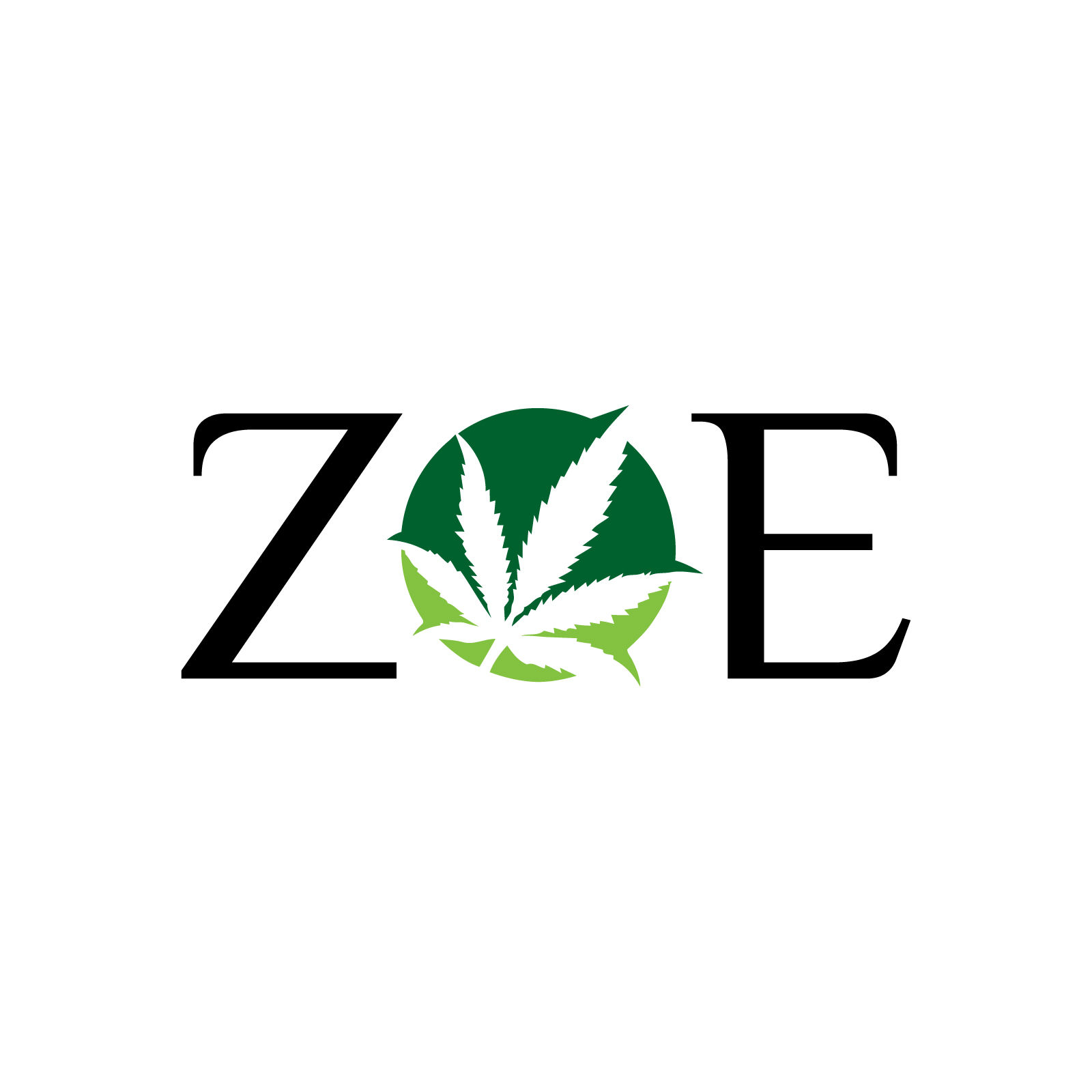 Diseño de Logo por LogoBids para este proyecto | Diseño #35297292