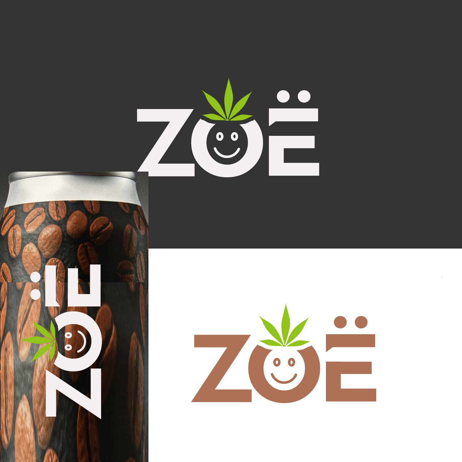 Diseño de Logo por Art_lv para este proyecto | Diseño #35332369