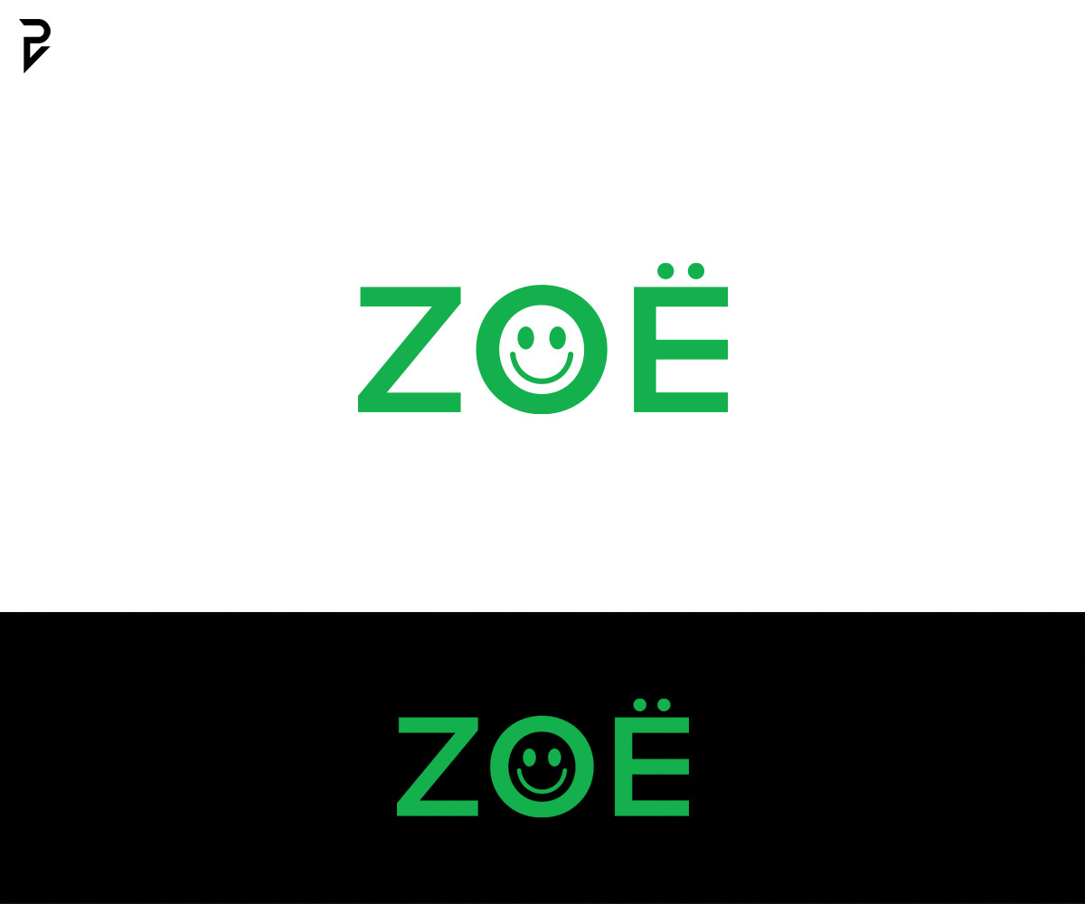 Logo Design by poisonvectors for this project | Design #35297293