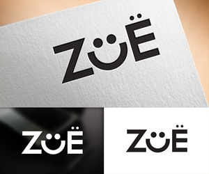 Logo Design by Vishak vasu for this project | Design: #35330796