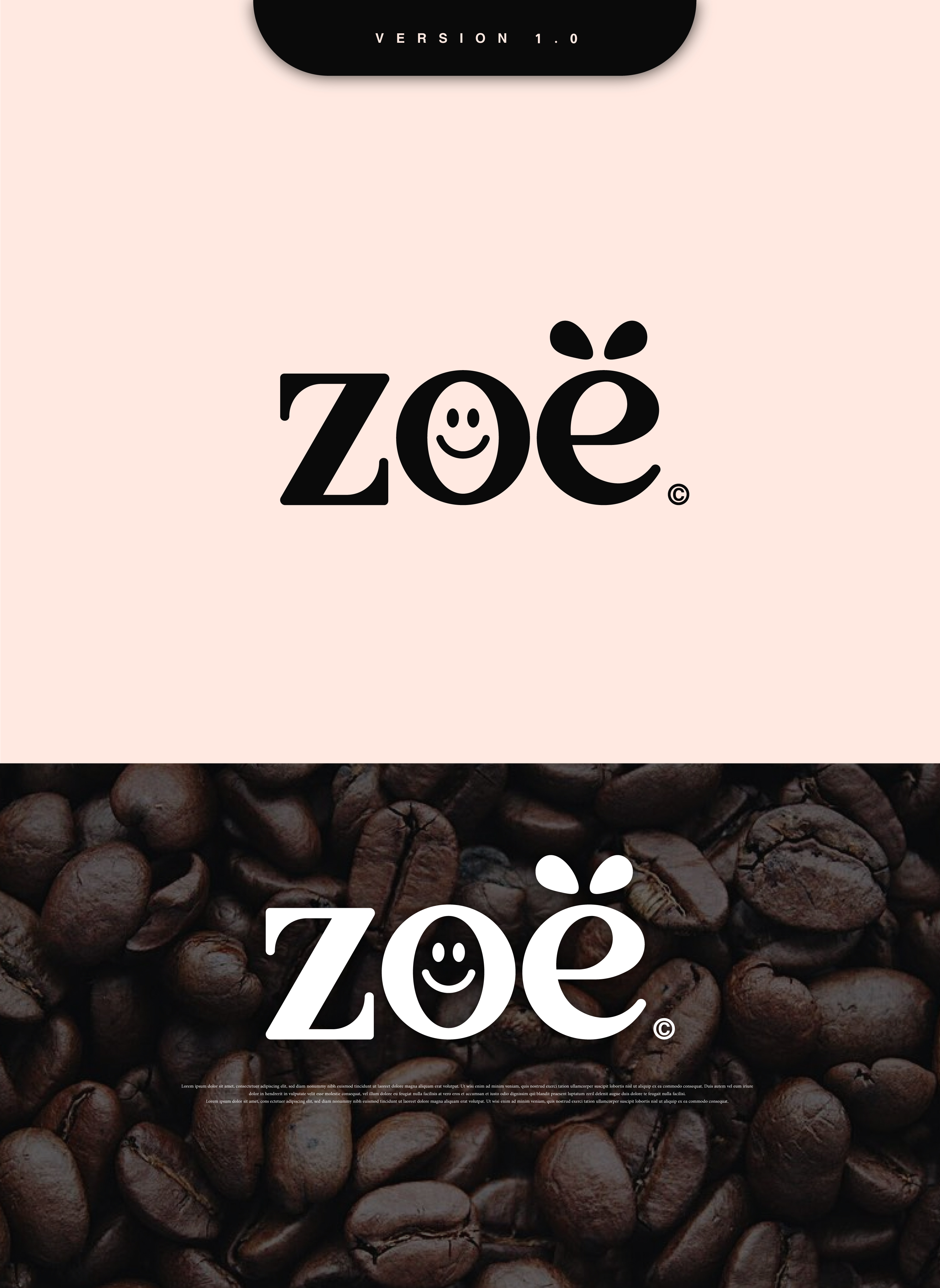 Diseño de Logo por AG Artworks para este proyecto | Diseño #35334280