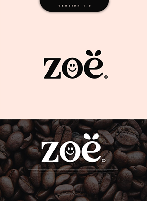 Logo Design by AG Artworks for this project | Design: #35334280
