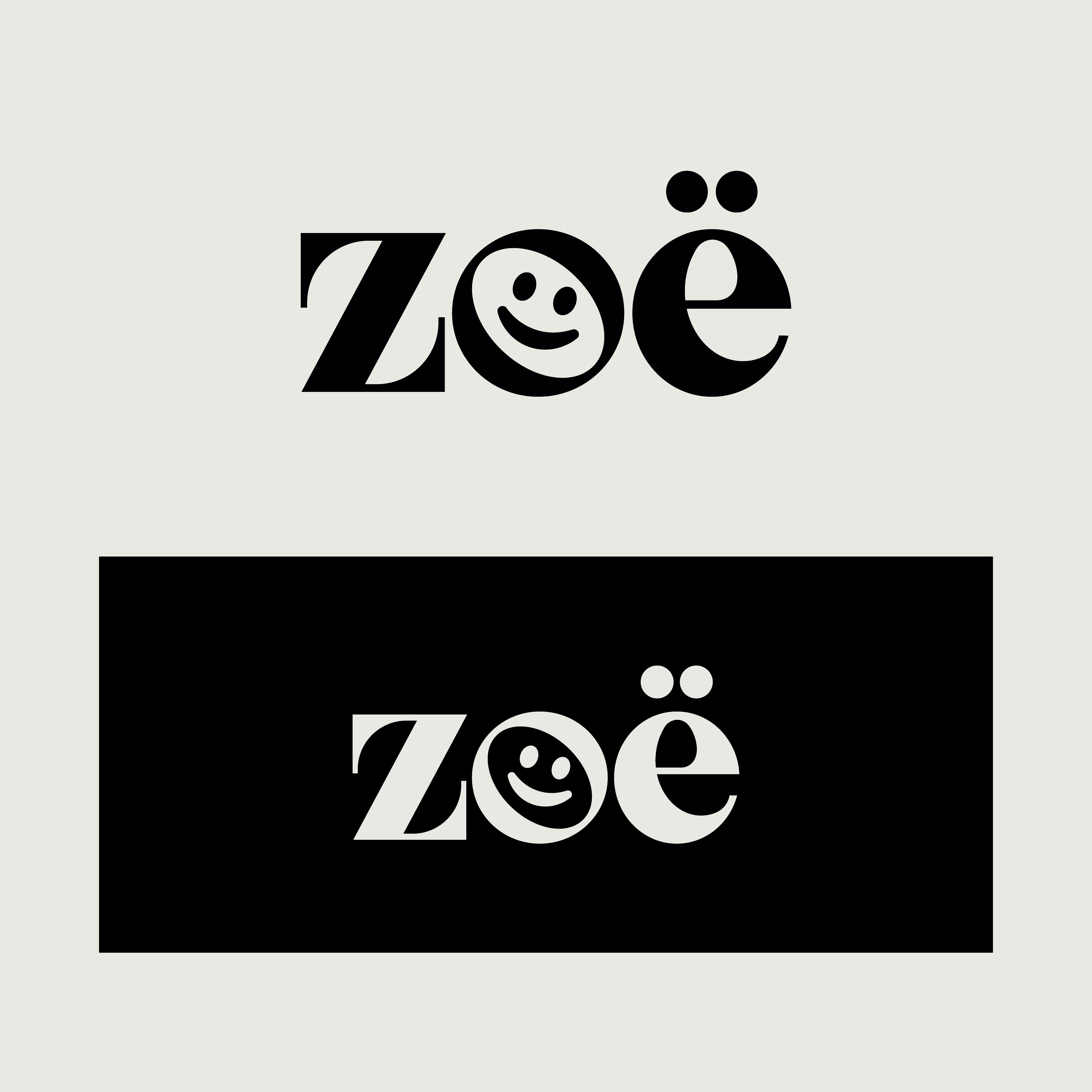 Logo-Design von AG Artworks für dieses Projekt | Design #35339083