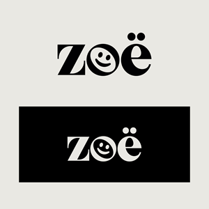 Logo Design by AG Artworks for this project | Design #35339083