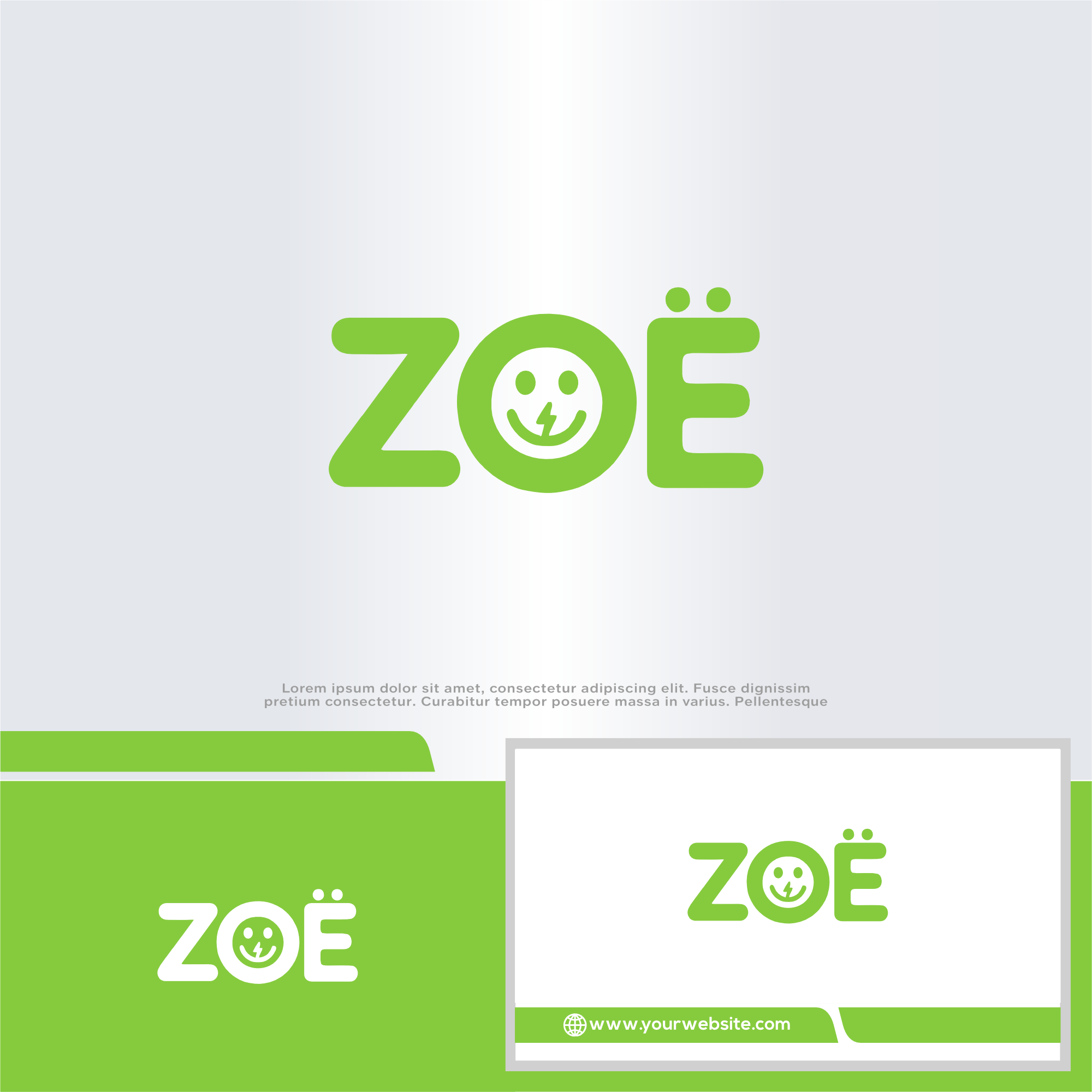 Logo Design by win it for this project | Design #35301962