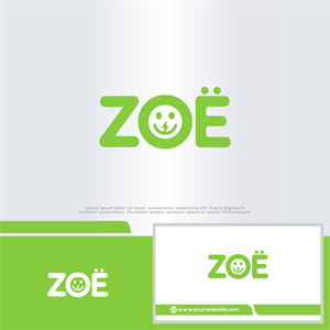 Logo Design by win it for this project | Design: #35301962