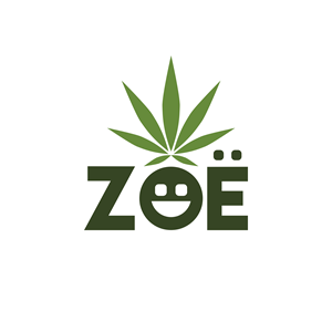 Logo Design by MasMasDesign for this project | Design: #35300566