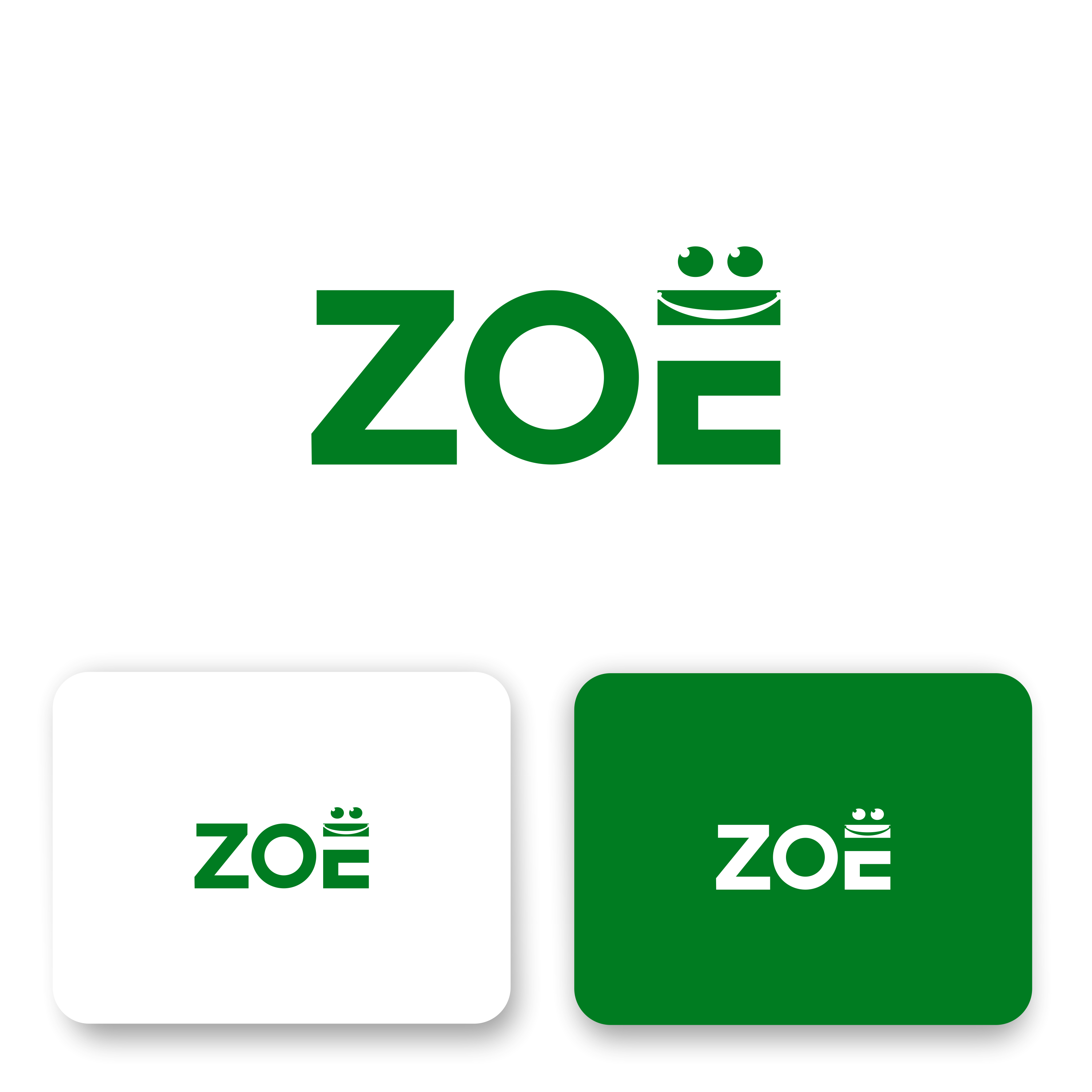 Logo Design by Seblak_Studio for this project | Design #35296157