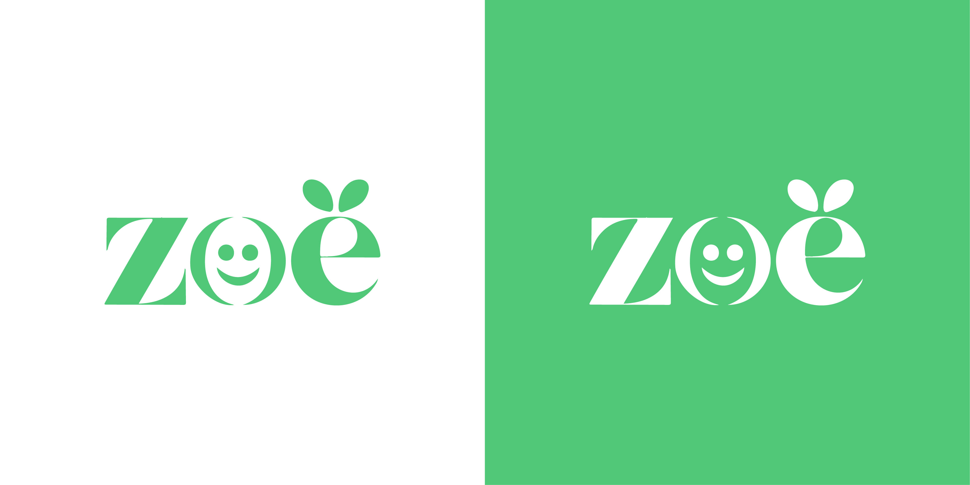 Logo Design by THE DESIGN MAN for this project | Design #35337555