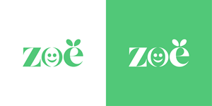 Logo Design by THE DESIGN MAN for this project | Design #35337555