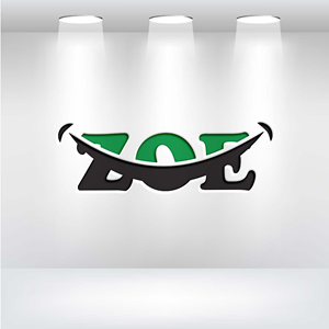 Logo Design by GeekGroup for this project | Design #35297814