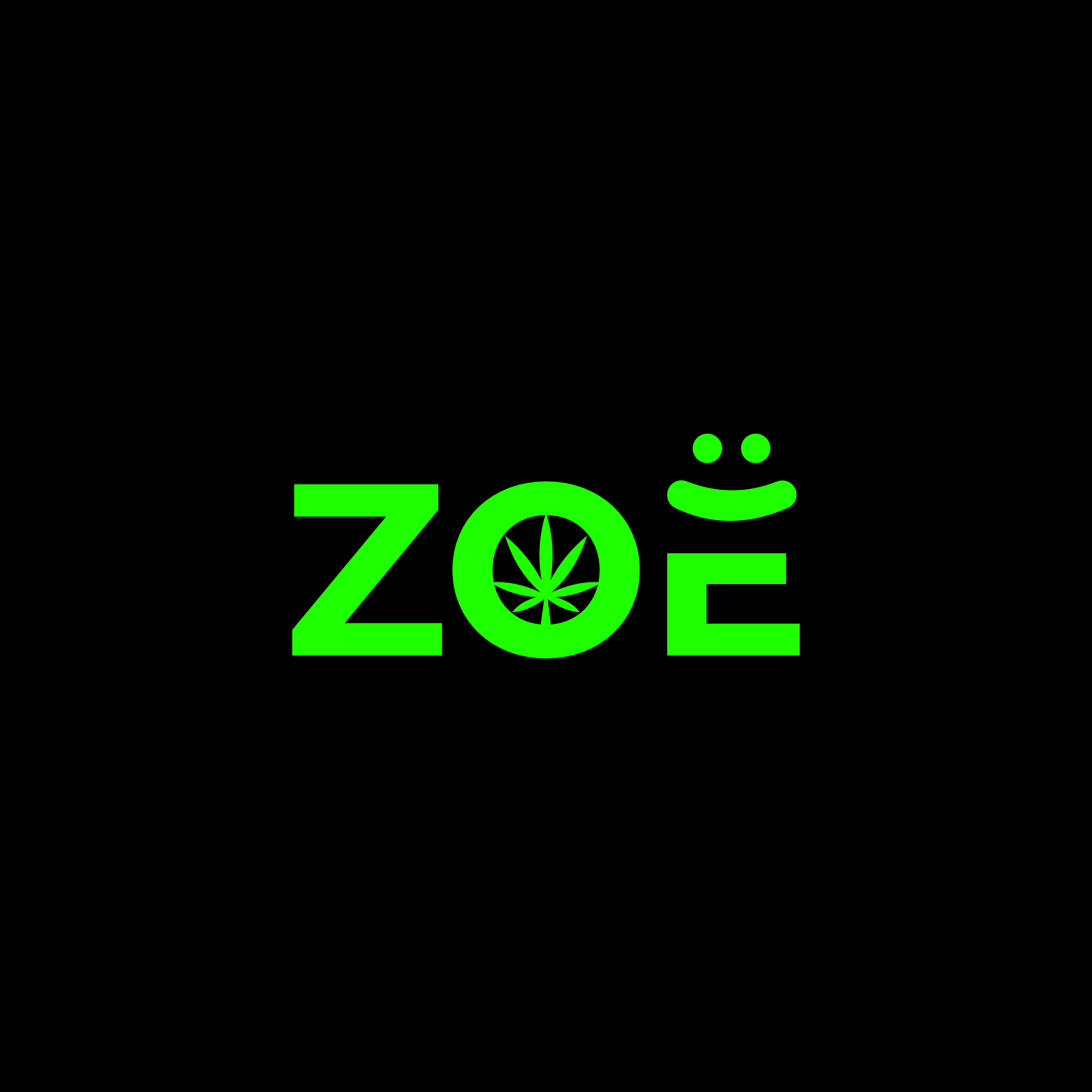 Diseño de Logo por Ryan45 para este proyecto | Diseño #35336447