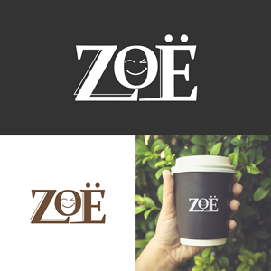 Logo Design by Berkah_Bandot for this project | Design: #35307286