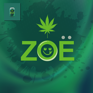 Logo Design by LAONE for this project | Design #35304552