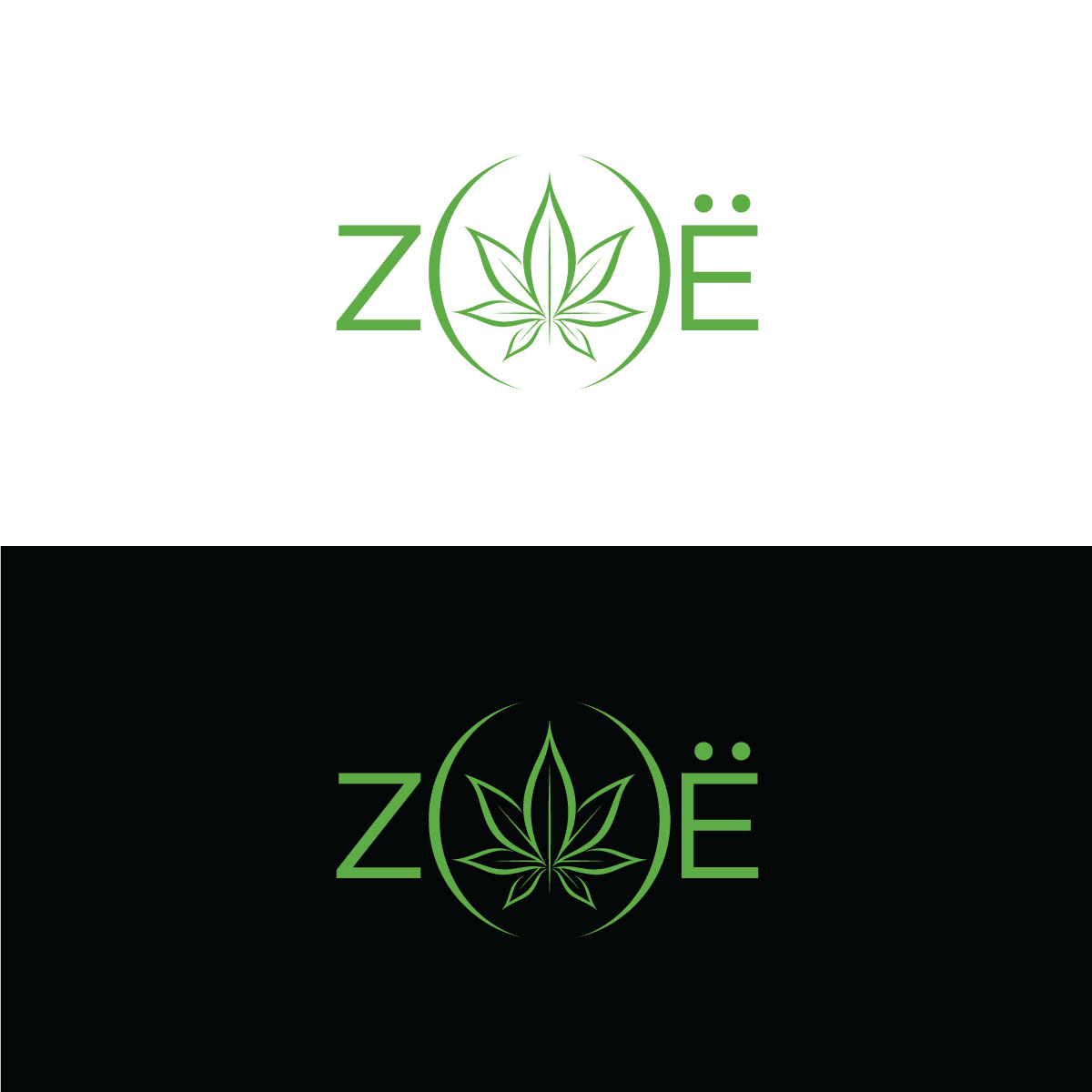 Logo Design by prodesigns99 for this project | Design #35296457