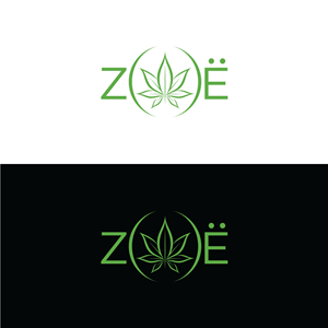Logo Design by prodesigns99 for this project | Design: #35296457