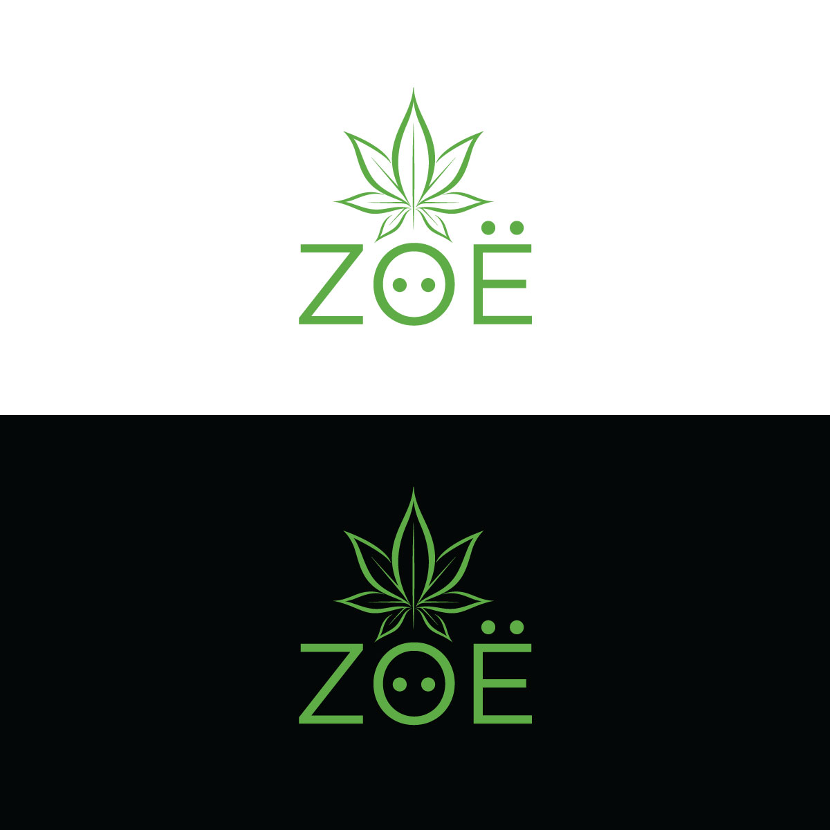 Logo Design by prodesigns99 for this project | Design #35296458