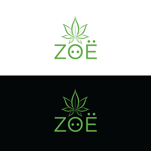 Logo Design by prodesigns99 for this project | Design: #35296458