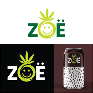 Logo Design by Boink for this project | Design: #35334794