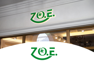 Logo Design by Rubia@ for this project | Design: #35305107