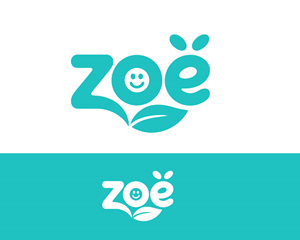 Logo Design by AB design ..... for this project | Design: #35296204