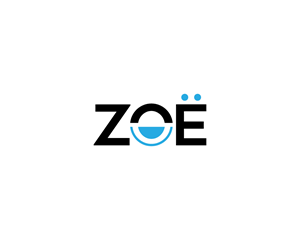 Logo Design by Janna Design for this project | Design: #35299864