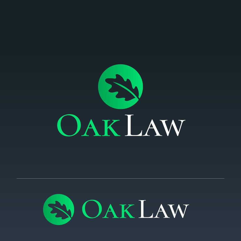 Logo Design by Franabanana for this project | Design: #35304073