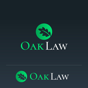 Logo Design by Franabanana for this project | Design: #35304073