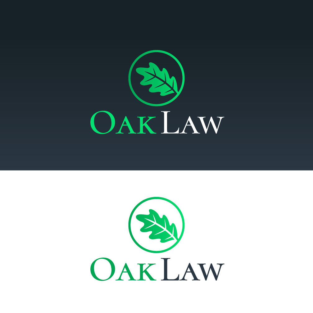 Logo Design by Franabanana for this project | Design #35304170