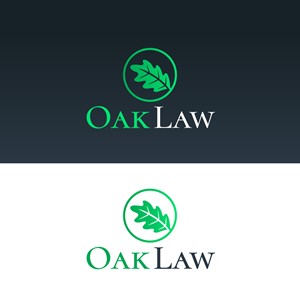 Logo Design by Franabanana for this project | Design: #35304170