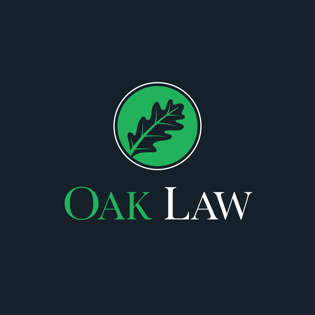 Logo Design by JohnnyCactus for this project | Design #35298705