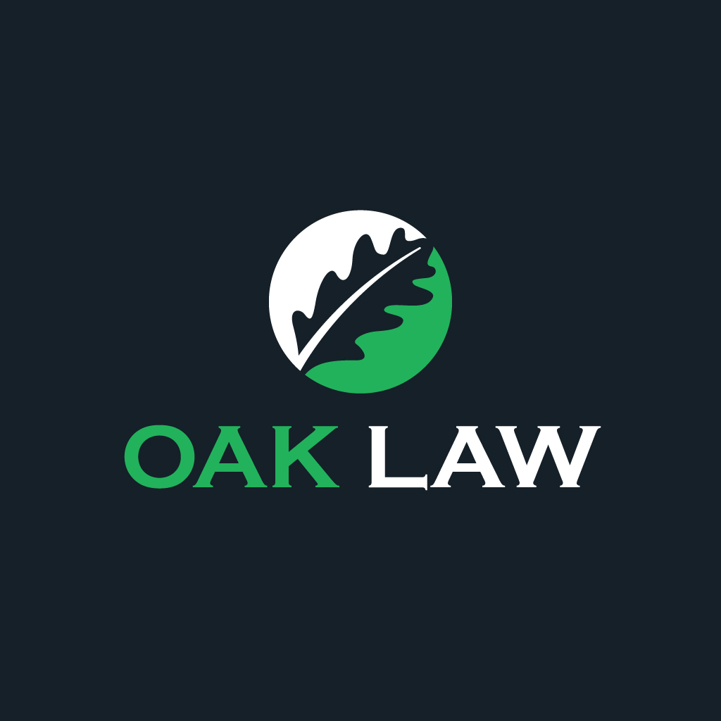 Logo Design by JohnnyCactus for this project | Design #35298708