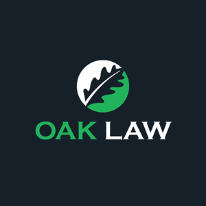 Logo Design by JohnnyCactus for this project | Design: #35298708