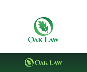 Logo Design by James J.