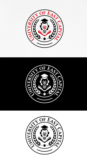 Logo Design by SolDesign