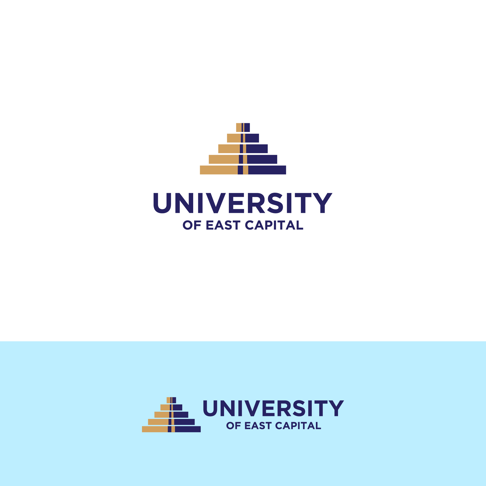 Logo Design by Line Art Taste for this project | Design #35300998