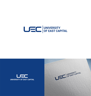 Logo Design by Joenet Jayawarna