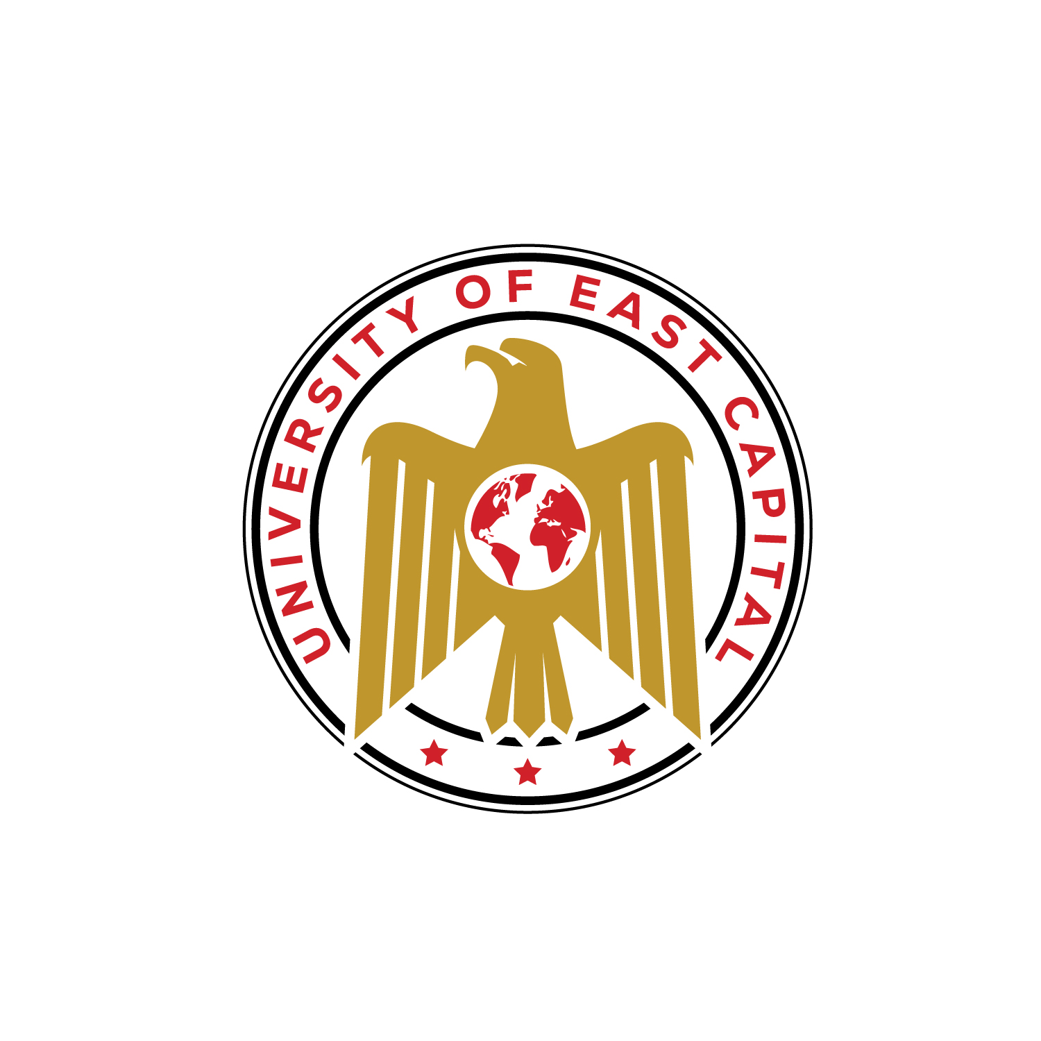 Logo Design by geni for this project | Design #35300367